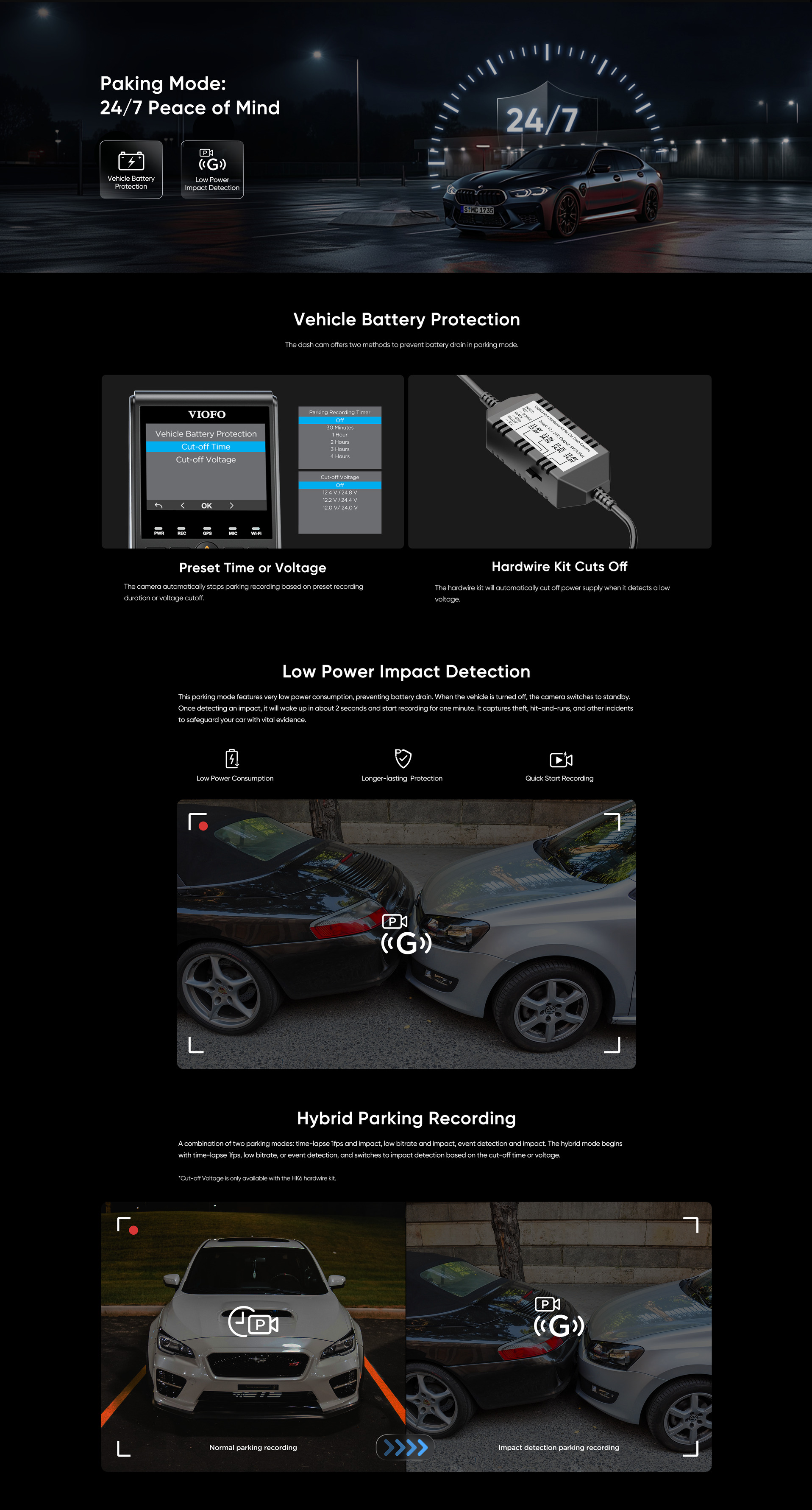 A329T 3CH detail pagepart15